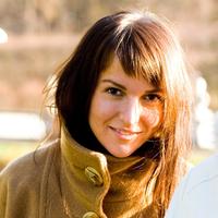 Отзыв от Алина - виза ДТВ