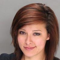 Отзыв от Ярослава - Виза Destination Thailand